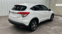Thumbnail image of 2022 Honda HR-V at Pinegar Honda - New