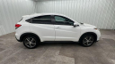 Thumbnail image of 2022 Honda HR-V at Pinegar Honda - New
