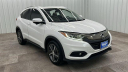 Thumbnail image of 2022 Honda HR-V at Pinegar Honda - New