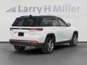Thumbnail image of 2024 Jeep Grand Cherokee at Larry H. Miller Dodge Tucson