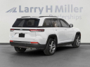 Thumbnail image of 2024 Jeep Grand Cherokee at Larry H. Miller Dodge Tucson