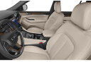Thumbnail image of 2024 Jeep Grand Cherokee at Larry H. Miller Dodge Tucson