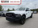 Thumbnail image of 2024 Ram 1500 Classic at JT's Chrysler Jeep Dodge (new)