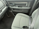 Thumbnail image of 2024 Ram 1500 Classic at JT's Chrysler Jeep Dodge (new)