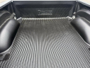 Thumbnail image of 2024 Ram 1500 Classic at JT's Chrysler Jeep Dodge (new)