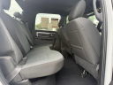 Thumbnail image of 2024 Ram 1500 Classic at JT's Chrysler Jeep Dodge (new)