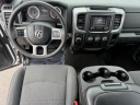 Thumbnail image of 2024 Ram 1500 Classic at JT's Chrysler Jeep Dodge (new)