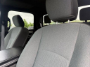 2024 Ram 1500 Classic Warlock at JT's Chrysler Jeep Dodge (new)