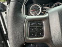 Thumbnail image of 2024 Ram 1500 Classic at JT's Chrysler Jeep Dodge (new)