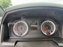 Thumbnail image of 2024 Ram 1500 Classic at JT's Chrysler Jeep Dodge (new)