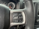 Thumbnail image of 2024 Ram 1500 Classic at JT's Chrysler Jeep Dodge (new)