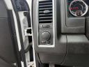 Thumbnail image of 2024 Ram 1500 Classic at JT's Chrysler Jeep Dodge (new)