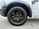 Thumbnail image of 2024 Ram 1500 Classic at JT's Chrysler Jeep Dodge (new)