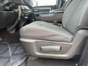 Thumbnail image of 2024 Ram 1500 Classic at JT's Chrysler Jeep Dodge (new)