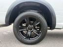 Thumbnail image of 2024 Ram 1500 Classic at JT's Chrysler Jeep Dodge (new)