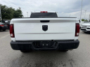 Thumbnail image of 2024 Ram 1500 Classic at JT's Chrysler Jeep Dodge (new)