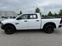 Thumbnail image of 2024 Ram 1500 Classic at JT's Chrysler Jeep Dodge (new)