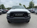 Thumbnail image of 2024 Ram 1500 Classic at JT's Chrysler Jeep Dodge (new)