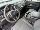 Thumbnail image of 2024 Ram 1500 Classic at JT's Chrysler Jeep Dodge (new)