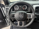 Thumbnail image of 2024 Ram 1500 Classic at JT's Chrysler Jeep Dodge (new)