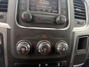 Thumbnail image of 2024 Ram 1500 Classic at JT's Chrysler Jeep Dodge (new)