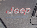 Thumbnail image of 2020 Jeep Wrangler Unlimited at Fred Beans Ford of Exton - New