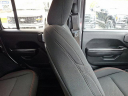 Thumbnail image of 2020 Jeep Wrangler Unlimited at Fred Beans Ford of Exton - New