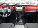 Thumbnail image of 2020 Jeep Wrangler Unlimited at Fred Beans Ford of Exton - New