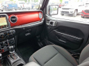Thumbnail image of 2020 Jeep Wrangler Unlimited at Fred Beans Ford of Exton - New