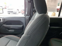 Thumbnail image of 2020 Jeep Wrangler Unlimited at Fred Beans Ford of Exton - New