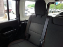 Thumbnail image of 2020 Jeep Wrangler Unlimited at Fred Beans Ford of Exton - New