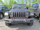 Thumbnail image of 2020 Jeep Wrangler Unlimited at Fred Beans Ford of Exton - New