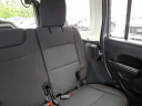 Thumbnail image of 2020 Jeep Wrangler Unlimited at Fred Beans Ford of Exton - New
