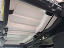 Thumbnail image of 2020 Jeep Wrangler Unlimited at Fred Beans Ford of Exton - New