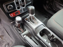 Thumbnail image of 2020 Jeep Wrangler Unlimited at Fred Beans Ford of Exton - New