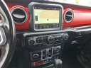 2020 Jeep Wrangler Unlimited Rubicon at Fred Beans Ford of Exton - New