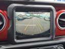 Thumbnail image of 2020 Jeep Wrangler Unlimited at Fred Beans Ford of Exton - New