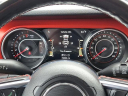 Thumbnail image of 2020 Jeep Wrangler Unlimited at Fred Beans Ford of Exton - New