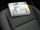 Thumbnail image of 2020 Jeep Wrangler Unlimited at Fred Beans Ford of Exton - New