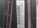 Thumbnail image of 2020 Jeep Wrangler Unlimited at Fred Beans Ford of Exton - New