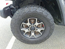 Thumbnail image of 2020 Jeep Wrangler Unlimited at Fred Beans Ford of Exton - New