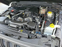 Thumbnail image of 2020 Jeep Wrangler Unlimited at Fred Beans Ford of Exton - New
