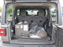 Thumbnail image of 2020 Jeep Wrangler Unlimited at Fred Beans Ford of Exton - New