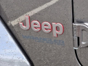 Thumbnail image of 2020 Jeep Wrangler Unlimited at Fred Beans Ford of Exton - New