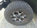 Thumbnail image of 2020 Jeep Wrangler Unlimited at Fred Beans Ford of Exton - New