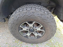 Thumbnail image of 2020 Jeep Wrangler Unlimited at Fred Beans Ford of Exton - New