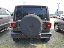 Thumbnail image of 2020 Jeep Wrangler Unlimited at Fred Beans Ford of Exton - New