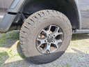 Thumbnail image of 2020 Jeep Wrangler Unlimited at Fred Beans Ford of Exton - New