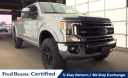 Thumbnail image of 2020 Ford F-350 Super Duty at MccaffertyFordOfLanghorne of Langhorne, PA