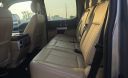 Thumbnail image of 2020 Ford F-350 Super Duty at MccaffertyFordOfLanghorne of Langhorne, PA